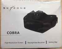 Skyzon Cobra X v4