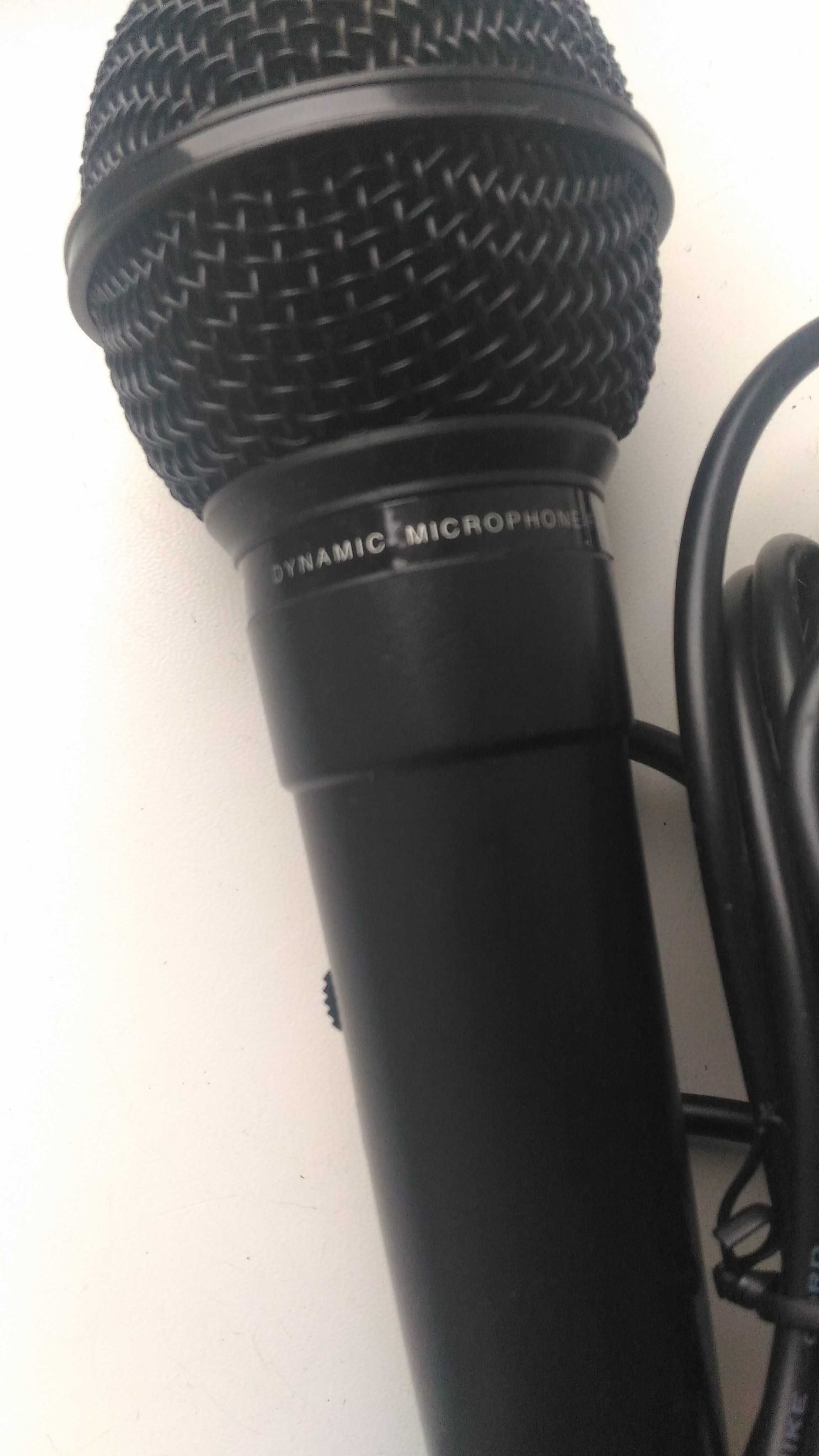 Микрофон Audio-Technica ATR1300x