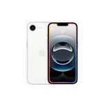 Apple iPhone 16e 128GB WHITE