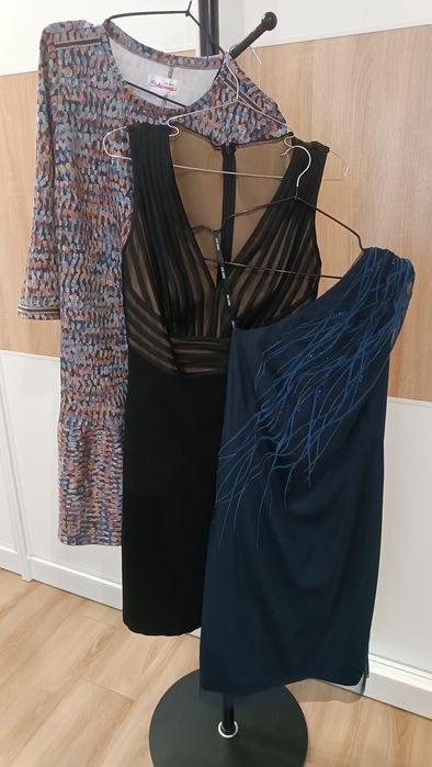 Плаття для жінок