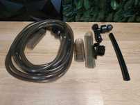 JBL ProClean Aqua In-Out zestaw do wymiany wody #5816