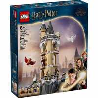 Lego Harry Potter 76430 Sowiarnia, Lego