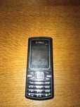 Телефон S-Tell 1290