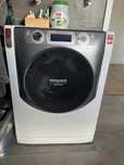 Pralko-suszarka Hotpoint Ariston