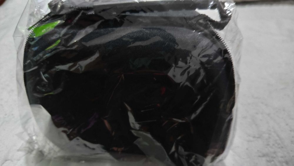 Mala  de controlador de jogos PS5, Xbox One, Xbox 360