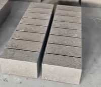Bloczek fundamentowy,  betonowy 24x38x14, B20