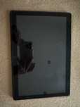 Tablet Lenovo TB-X505F