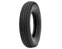 Opona rolnicza 4.50-10 8PR 4.5-10 4.5x10 TRAWIASTA - nowa