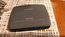 Walkman Grundig GW-X 60