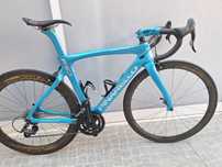 Vendo   Pinarello Dogma F10