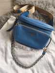 Nerka Michael Kors torebka Slater