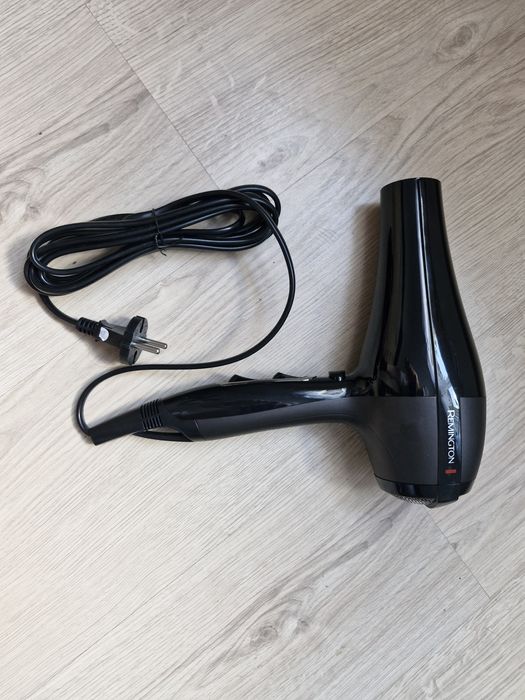 Suszarka Remington AC5999 Nowa