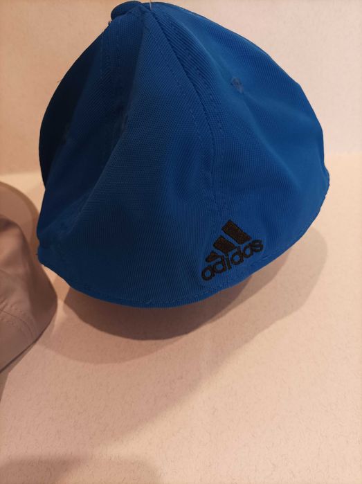 Кепки Бейсболки з США Zephyr. Adidas. Riders. Michigan. Розпродаж
