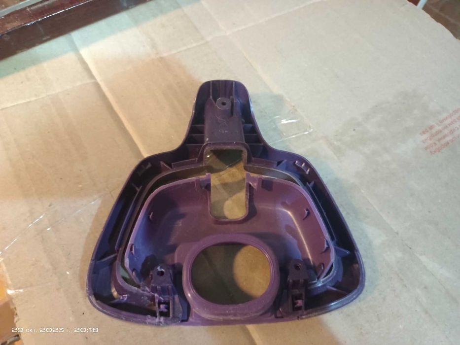 tefal утюг нерабочий tefal fv9640  fv9657