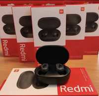 Наушники беспроводные  Xiaomi Redmi AirDots 2