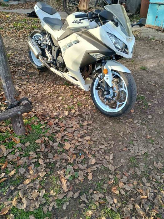 Обміняю на ваз 2101