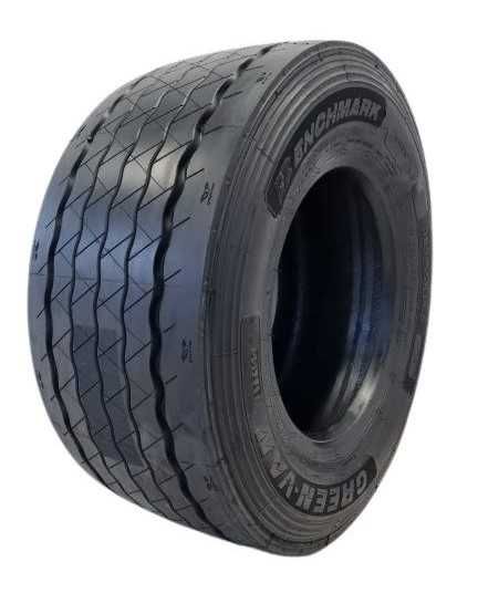 Benchmark 435/50 r19.5 ett100 Europa Dostawa Gratis!!