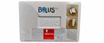 Bolus energetyczny, Jfarm, ketoza, beta-karoten, bufor, somatyka