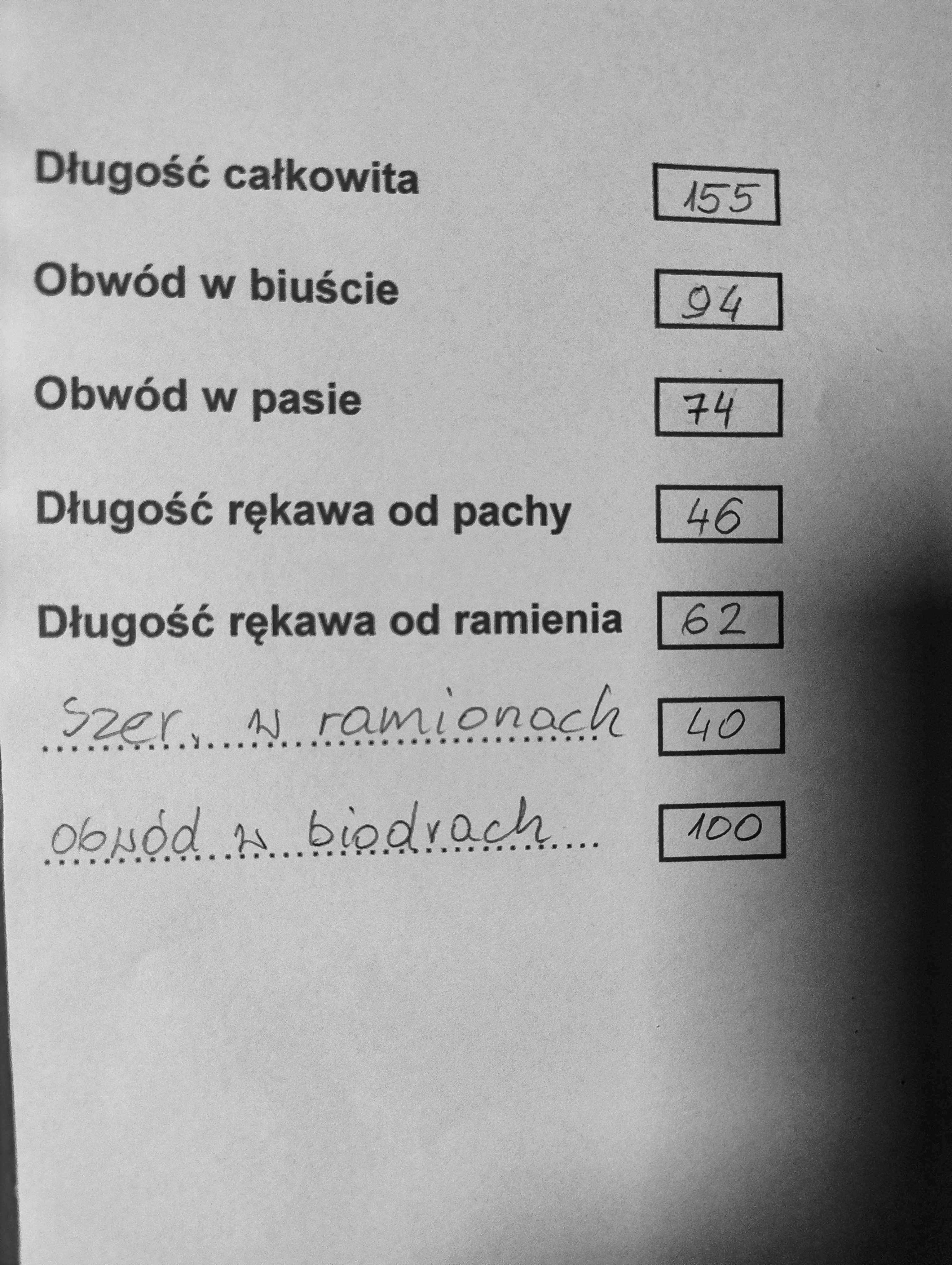 Suknia  wieczorowa , weselna długa