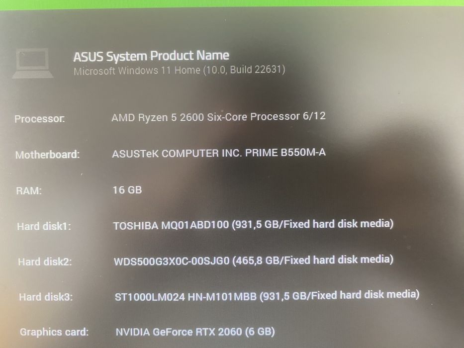 Pc Gamer para rodar qualquer jogo