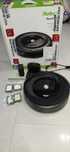iRobot Roomba e5
