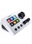 SOOMFON Stream Control Deck SE