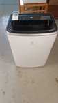 Klimatyzator Electrolux EXP34U338HW mobilny