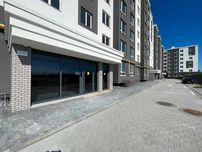Без % Найкраща пропозиція! 1-к  46м2 ЖК  Петрівські липки 37000
