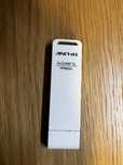 Karta sieciowa wifi usb Tp-link tl-wn721n
