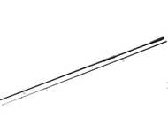 Коропове вудлище Carp Pro '23 Blackpool 12ft 3.6м 3.5lb