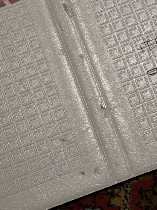 Термокилимок 1.20/1.80