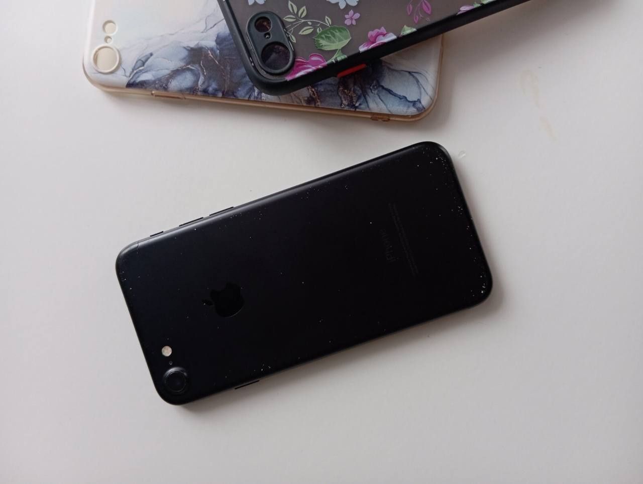 iPhone 7 Айфон 7