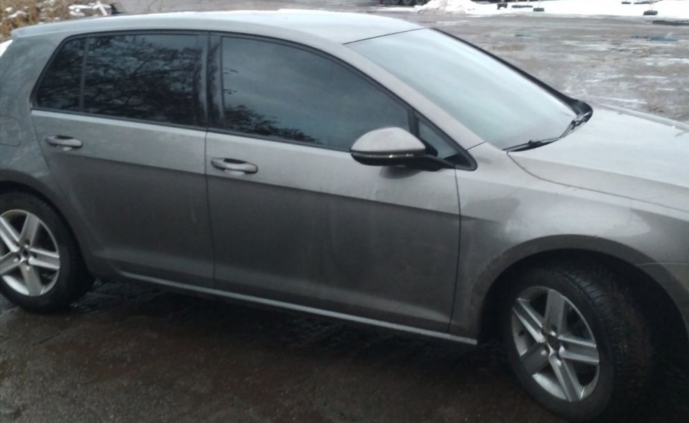 Тонування.Захист плівкою. Шумоізоляція.Антихром.