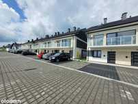 Od września / Ogród 100m2 / Rolety / 10 min od Rzeszowa