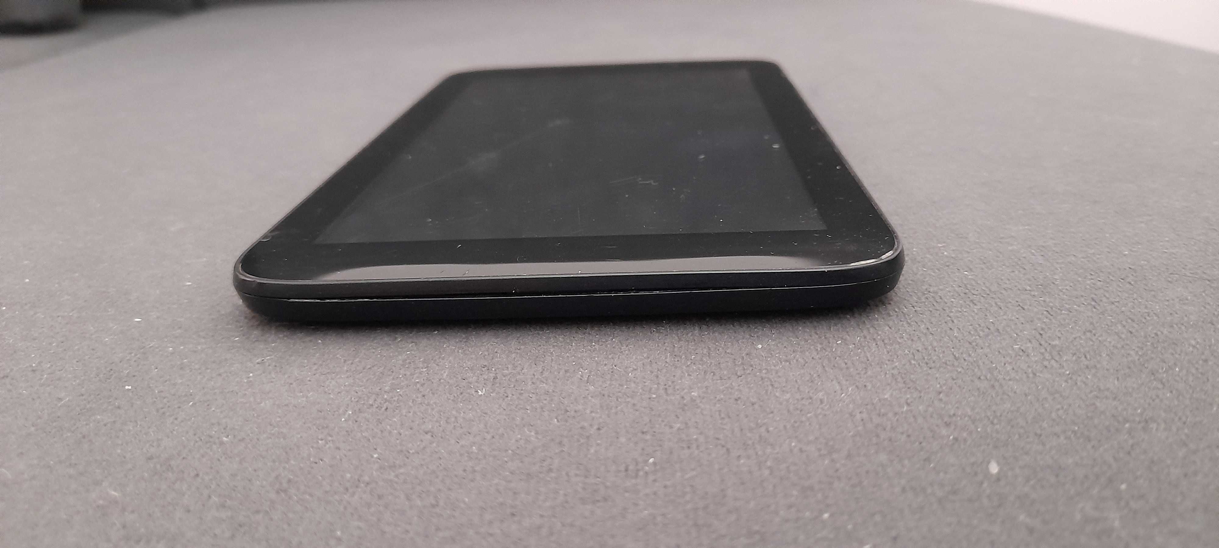 Tablet Alcatel one touch na części
