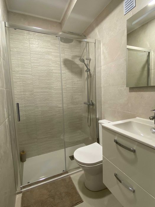 Arrendamento de quarto na Avenida 11 de Setembro de 1979, 10