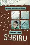 Gorzki Smak Sybiru Atut