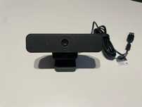 Kamera internetowa Logitech C925e