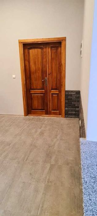 Оренда офісного приміщення в центрі Звягеля — вул. Соборності, 14а