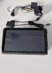 Passat b6 Android radio