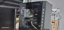 Komputer PC Windows 10