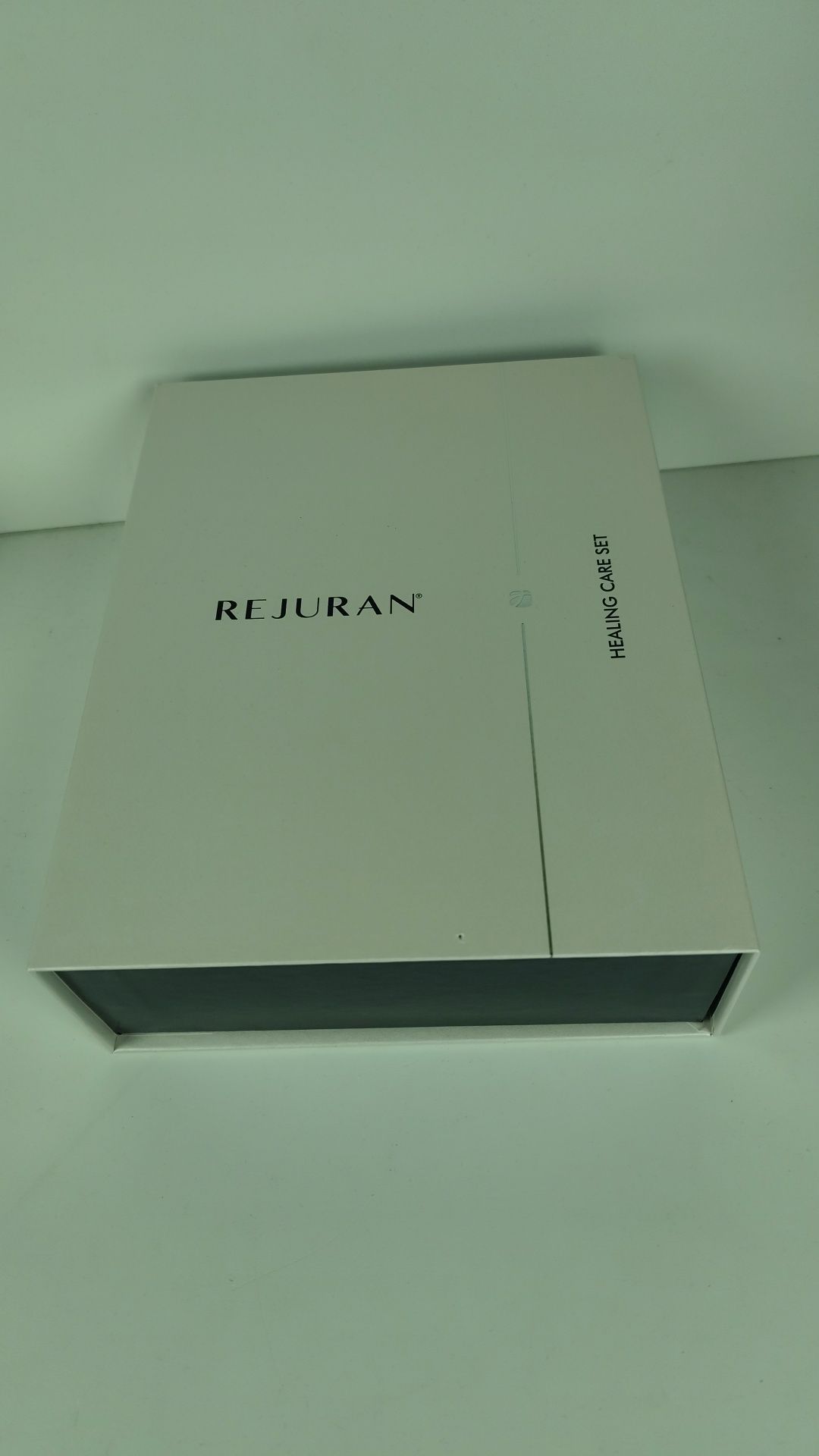 Набір із 5 од., Rejuran. Original.