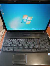 Ноутбука HP Compaq 6830s 17''