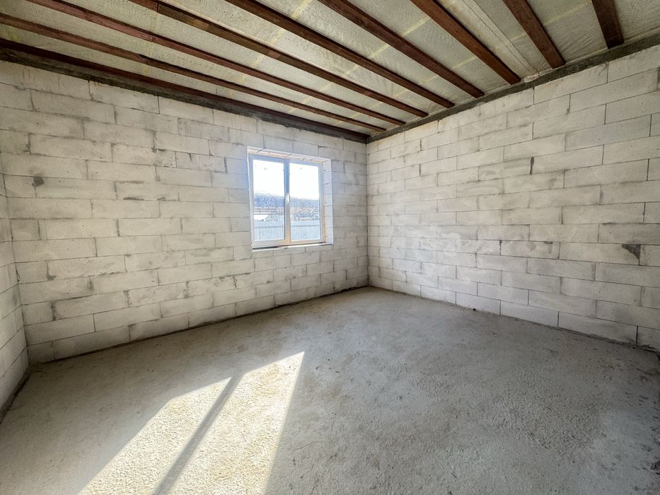 БУДИНОКИ 95м2 на 5сот. Без КОМІСІЇ. р-н вул Бежівка