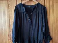 Sukienka Massimo Dutti