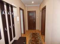 Sprzedam Mieszkanie 52m2