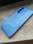 Samsung Galaxy A25 5G