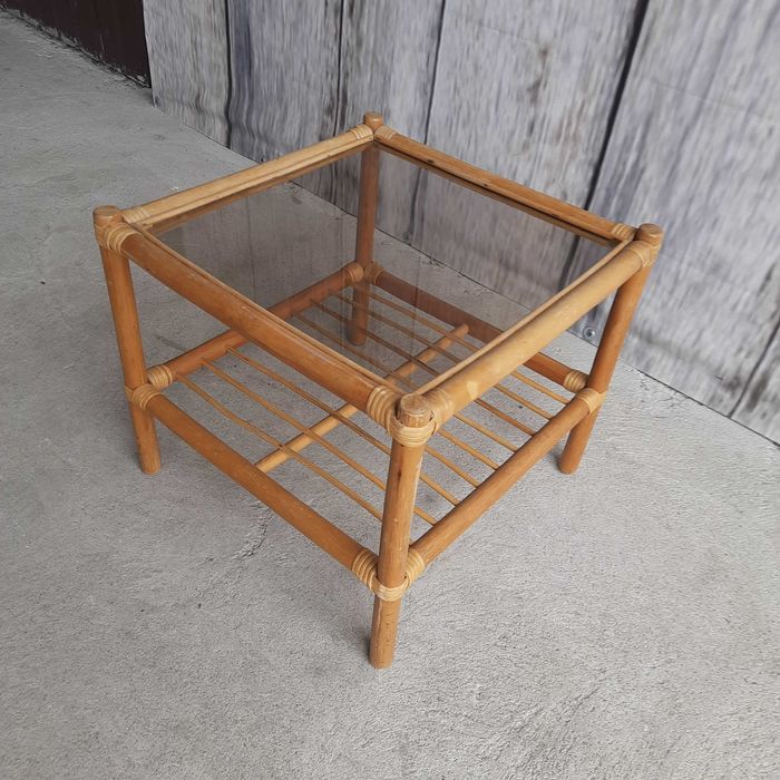 stolik ogrodowy /  459