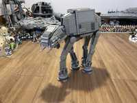 Lego star wars 75054 at-at