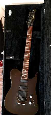1985 Fender Telecaster (Japan)